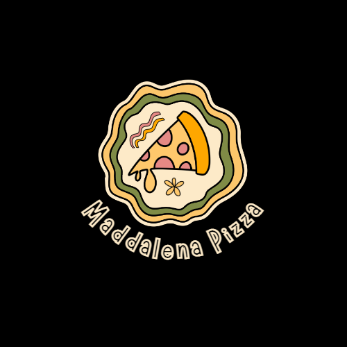 Maddalena Pizzas